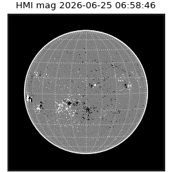 shmi - 2026-06-25T06:58:46.300000