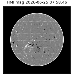 shmi - 2026-06-25T07:58:46.300000