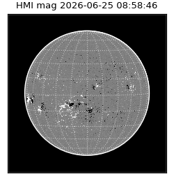 shmi - 2026-06-25T08:58:46.300000