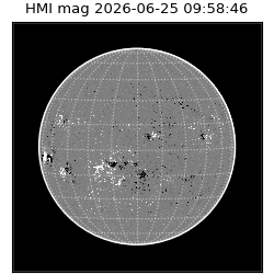 shmi - 2026-06-25T09:58:46.300000