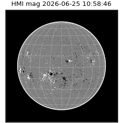shmi - 2026-06-25T10:58:46.300000