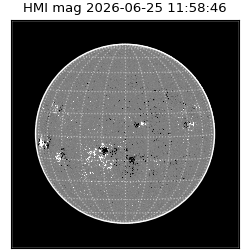 shmi - 2026-06-25T11:58:46.200000