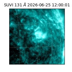 suvi - 2026-06-25T12:00:01.846000