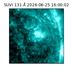 suvi - 2026-06-25T16:00:02.536000