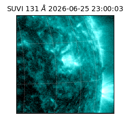 suvi - 2026-06-25T23:00:03.740000