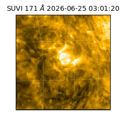 suvi - 2026-06-25T03:01:20.307000