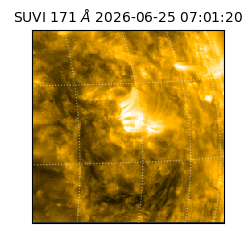 suvi - 2026-06-25T07:01:20.997000