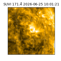 suvi - 2026-06-25T10:01:21.515000