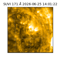 suvi - 2026-06-25T14:01:22.207000