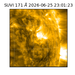 suvi - 2026-06-25T23:01:23.753000