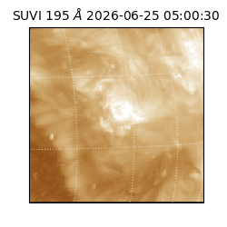 suvi - 2026-06-25T05:00:30.647000