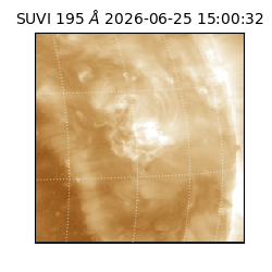 suvi - 2026-06-25T15:00:32.373000