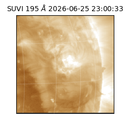 suvi - 2026-06-25T23:00:33.749000