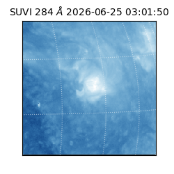 suvi - 2026-06-25T03:01:50.297000