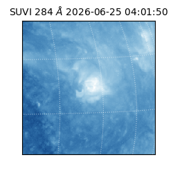 suvi - 2026-06-25T04:01:50.469000