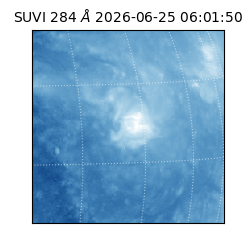 suvi - 2026-06-25T06:01:50.815000
