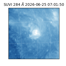 suvi - 2026-06-25T07:01:50.987000