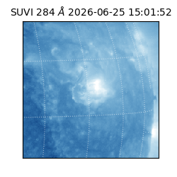 suvi - 2026-06-25T15:01:52.369000