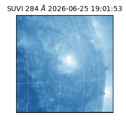 suvi - 2026-06-25T19:01:53.059000