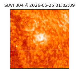 suvi - 2026-06-25T01:02:09.959000