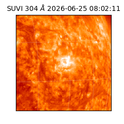 suvi - 2026-06-25T08:02:11.169000