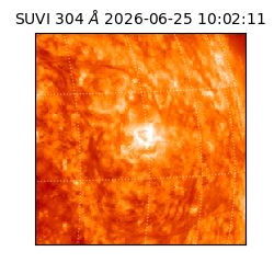 suvi - 2026-06-25T10:02:11.515000