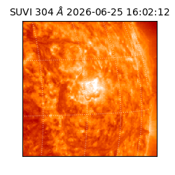 suvi - 2026-06-25T16:02:12.549000