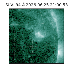 suvi - 2026-06-25T21:00:53.409000