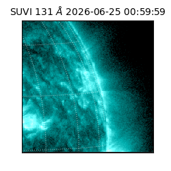 suvi - 2026-06-25T00:59:59.946000
