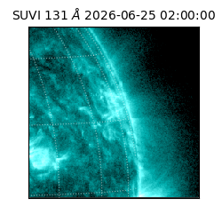 suvi - 2026-06-25T02:00:00.120000
