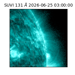 suvi - 2026-06-25T03:00:00.294000
