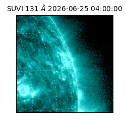 suvi - 2026-06-25T04:00:00.466000