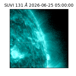 suvi - 2026-06-25T05:00:00.636000