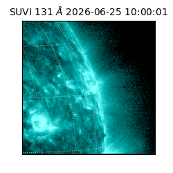 suvi - 2026-06-25T10:00:01.502000