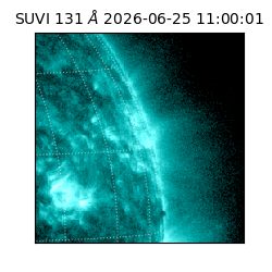 suvi - 2026-06-25T11:00:01.674000