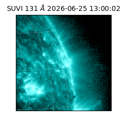 suvi - 2026-06-25T13:00:02.025000