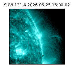 suvi - 2026-06-25T16:00:02.536000