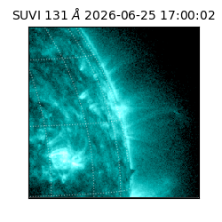 suvi - 2026-06-25T17:00:02.708000