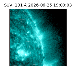suvi - 2026-06-25T19:00:03.056000