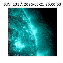 suvi - 2026-06-25T20:00:03.228000