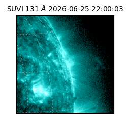 suvi - 2026-06-25T22:00:03.570000