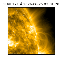 suvi - 2026-06-25T02:01:20.133000