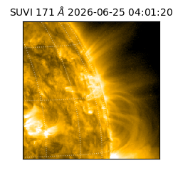 suvi - 2026-06-25T04:01:20.479000