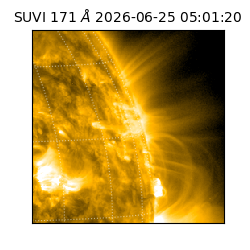 suvi - 2026-06-25T05:01:20.651000