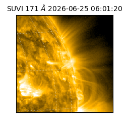suvi - 2026-06-25T06:01:20.823000