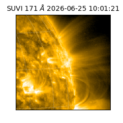 suvi - 2026-06-25T10:01:21.515000