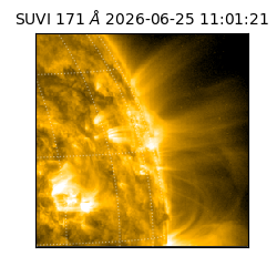 suvi - 2026-06-25T11:01:21.687000