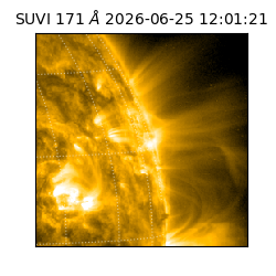 suvi - 2026-06-25T12:01:21.859000