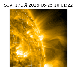 suvi - 2026-06-25T16:01:22.549000