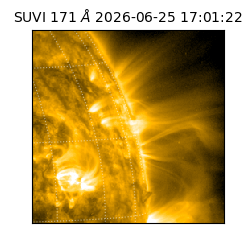 suvi - 2026-06-25T17:01:22.721000